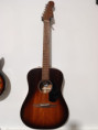 /album/chitarra-acustica-elettrificata-fender-redondo-special/whatsapp-image-2026-09-04-at-19-44-02-5-jpeg/